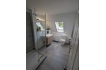 Einfamilienhaus Berne - 8 Zimmer, 175 m&sup2;, 390.000&euro; | Angebot:27201248