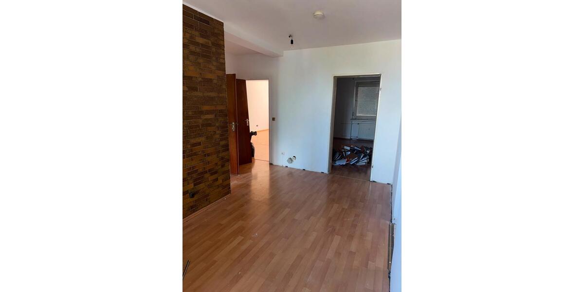 Etagenwohnung Bremen Osterholz - 3.5 Zimmer, 74 m&sup2;, 155.000&euro; | Angebot:27427287