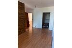 Etagenwohnung Bremen Osterholz - 3.5 Zimmer, 74 m&sup2;, 155.000&euro; | Angebot:27427287