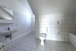 Dachgeschoßwohnung Oyten - 2 Zimmer, 60 m&sup2;, 550&euro; | Angebot:25416229