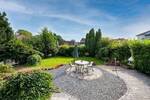Mehrfamilienhaus, Wohnhaus Delmenhorst Mitte - 5 Zimmer, 123 m&sup2;, 325.000&euro; | Angebot:26891489