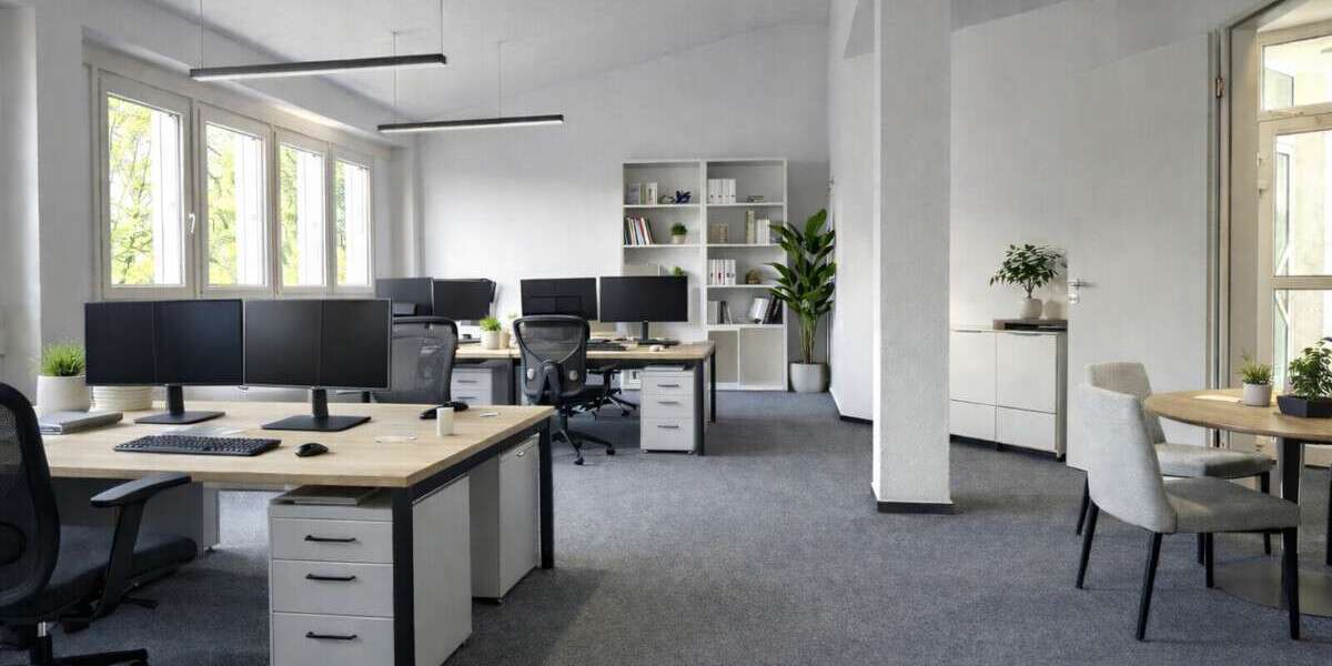 Gewerbeobjekt Bremen-Horn Horn - 1.200&euro; | Angebot:26926302