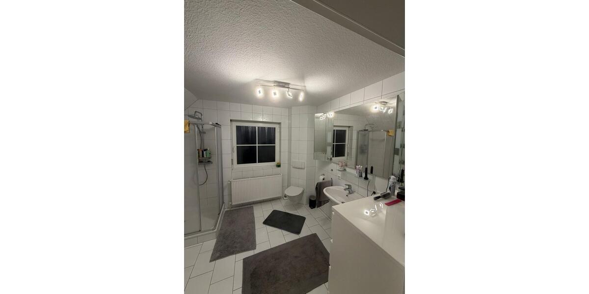 Einfamilienhaus Lemwerder - 5 Zimmer, 160 m&sup2;, 453.641&euro; | Angebot:25873746