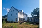 Einfamilienhaus Bremen Oberneuland - 9 Zimmer, 334 m&sup2;, 950.000&euro; | Angebot:27246985