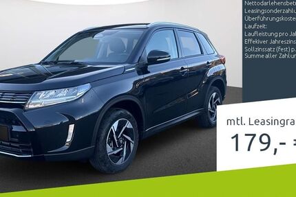 Suzuki Vitara 1.500 km 24.990 &euro; Stuhr 28816