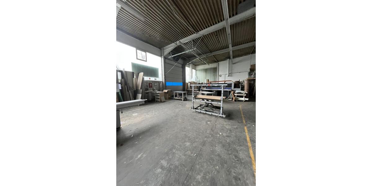 Gewerbeobjekt Stuhr - 3.120&euro; | Angebot:25854476