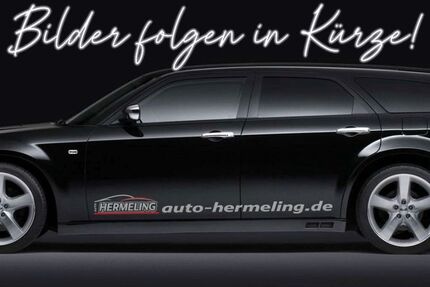 VW T-Roc 28.300 km 19.440 &euro; Delmenhorst (bei Bremen) 27751