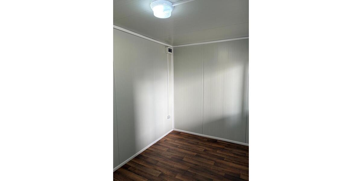 Gewerbeobjekt Bremen Östliche Vorstadt - 2.750&euro; | Angebot:16617226