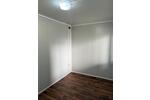 Gewerbeobjekt Bremen Östliche Vorstadt - 2.750&euro; | Angebot:16617226