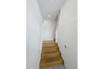 Maisonettenwohnung Bremen Östliche Vorstadt - 2 Zimmer, 55 m&sup2;, 1.750&euro; | Angebot:26456301