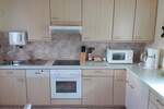 Doppelhaushälfte Berne/Bardenfleth Bardenfleth - 4 Zimmer, 90 m&sup2;, 255.000&euro; | Angebot:25757032