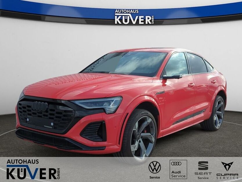 SQ8