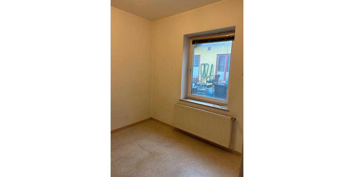 Erdgeschoßwohnung Bremen Häfen - 2 Zimmer, 35 m&sup2;, 400&euro; | Angebot:25821157