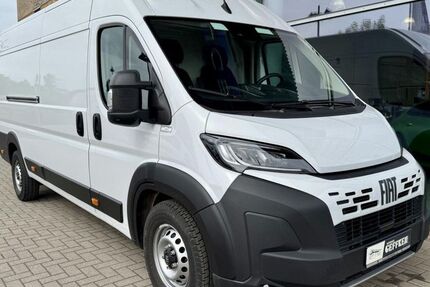 Fiat Ducato 57.580 km 22.490 &euro; Lilienthal 28865