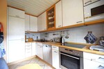Solides Reihenmittelhaus Ideal für Familie mit 4 Personen auch für Home Office +EBK +Garage +Garten - Reihenhaus Bremen Neustadt | Angebot:27280453