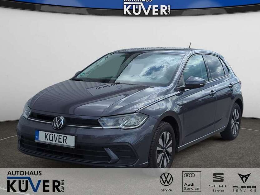 Polo