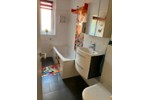 Etagenwohnung Delmenhorst Deichhorst - 3 Zimmer, 73 m&sup2;, 162.000&euro; | Angebot:27192019