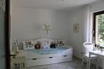 Einfamilienhaus Hude (Oldenburg) - 6 Zimmer, 206 m&sup2;, 549.000&euro; | Angebot:27081609