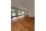 Terrassenwohnung Bremen Schwachhausen - 3 Zimmer, 114 m&sup2;, 599.000&euro; | Angebot:27486711