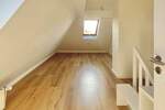 Etagenwohnung Lilienthal Falkenberg - 2 Zimmer, 60 m&sup2;, 189.000&euro; | Angebot:25820599