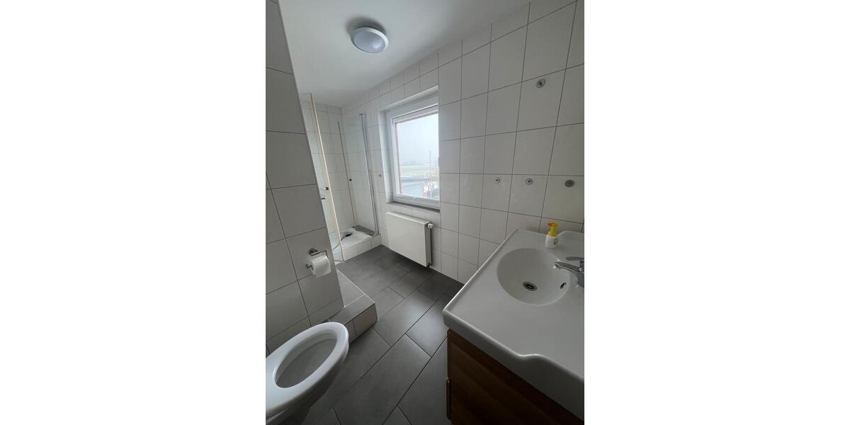 Mehrfamilienhaus, Wohnhaus Syke - 10 Zimmer, 270 m&sup2;, 2.500&euro; | Angebot:24933759