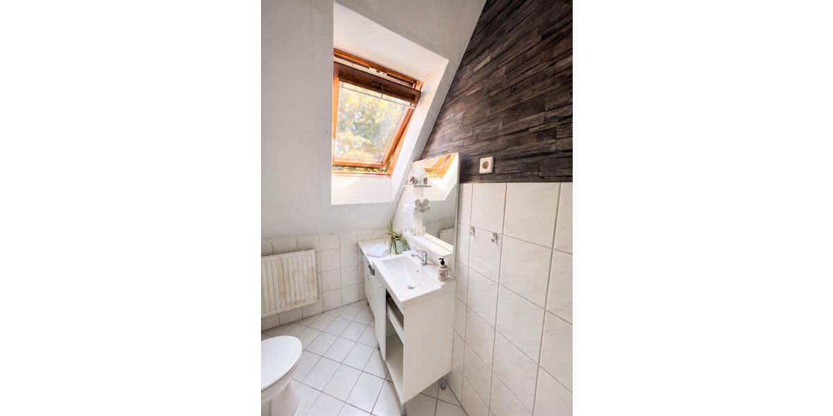 Einfamilienhaus Berne - 6 Zimmer, 123 m&sup2;, 314.000&euro; | Angebot:27118441