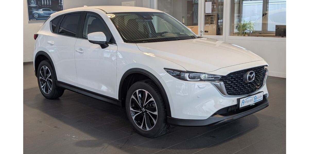 Mazda CX-5 92.452 km 22.950 &euro; Achim Bierden 28832
