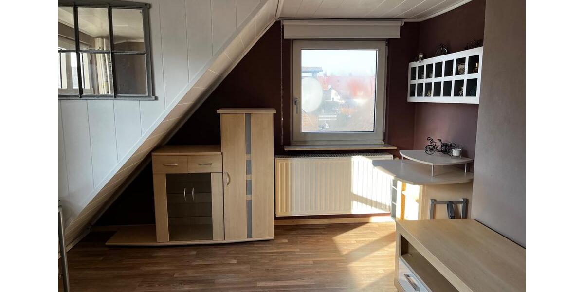 Einfamilienhaus Delmenhorst Düsternort - 299.000&euro; | Angebot:26216094