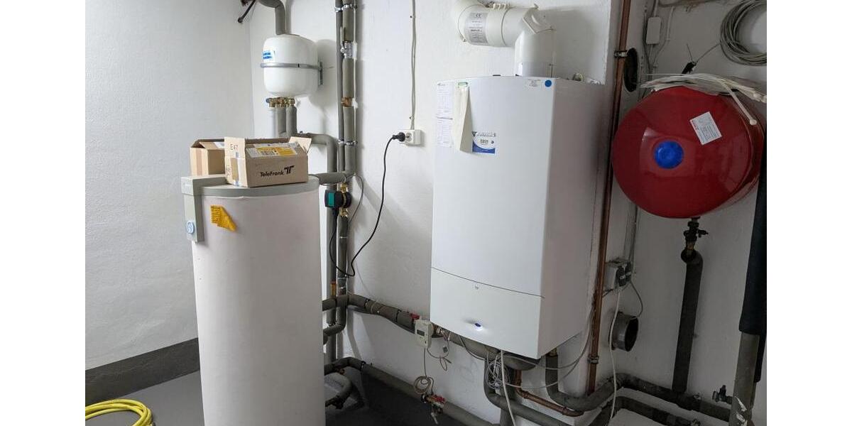 Mehrfamilienhaus, Wohnhaus Bremen Blumenthal - 8 Zimmer, 250 m&sup2;, 625.000&euro; | Angebot:26134214