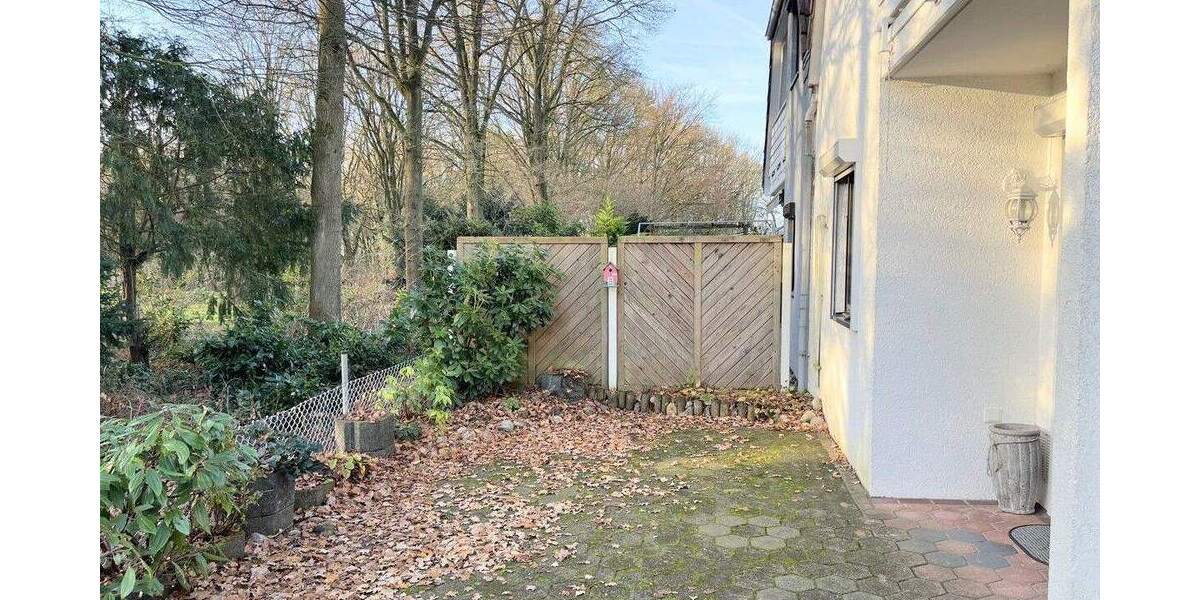 Doppelhaushälfte Bremen / Aumund Aumund-Hammersbeck - 3 Zimmer, 108 m&sup2;, 295.000&euro; | Angebot:24547474