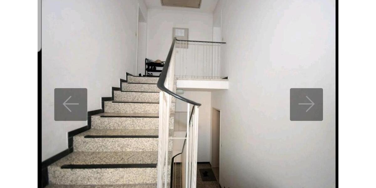 Mehrfamilienhaus, Wohnhaus Delmenhorst - 18 Zimmer, 410 m&sup2;, 749.000&euro; | Angebot:24863199