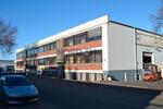 Gewerbeobjekt Bremen Hemelingen - 1.300&euro; | Angebot:25420607