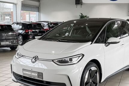 VW ID.3 2.988 km 44.950 &euro; Achim-Uesen 28832