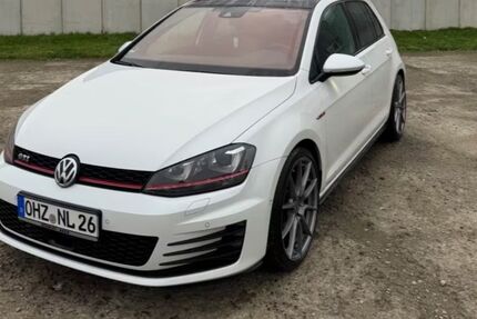 VW Golf 165.000 km 15.000 &euro; Osterholz-Scharmbeck 27711