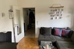Dachgeschoßwohnung Bremen Schwachhausen - 2 Zimmer, 50 m&sup2;, 190.000&euro; | Angebot:26429244