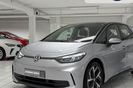 VW ID.3 23.693 km 30.847 &euro; Bremen 28207