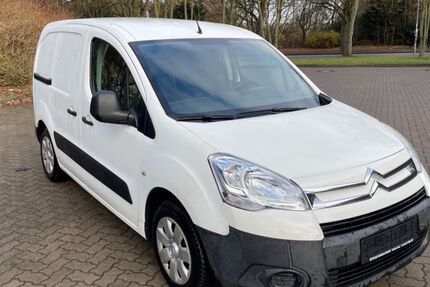 Citroen Berlingo 177.910 km 3.799 € Bremen 28329