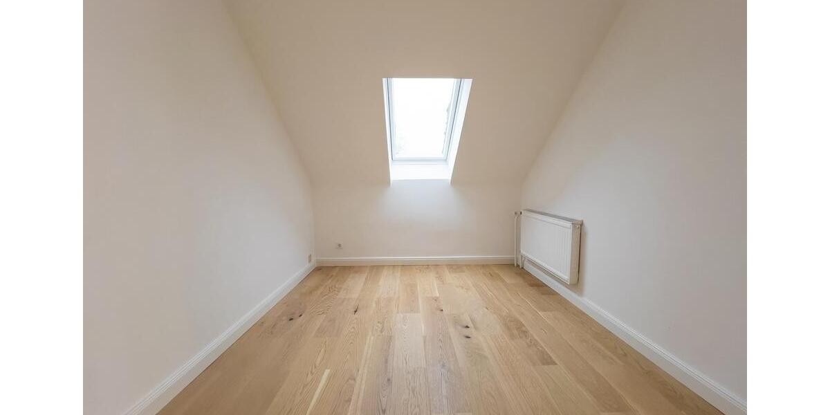 Reihenhaus Bassum - 5 Zimmer, 110 m&sup2;, 275.000&euro; | Angebot:26135656