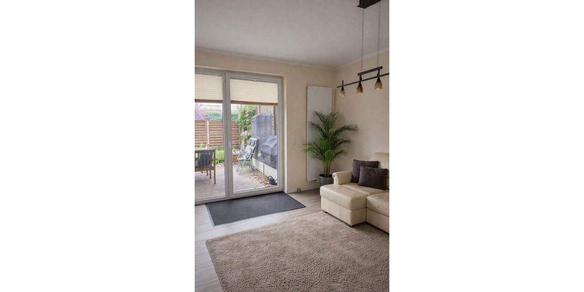 Reihenendhaus Achim Uphusen - 7 Zimmer, 127 m&sup2;, 367.990&euro; | Angebot:25752279