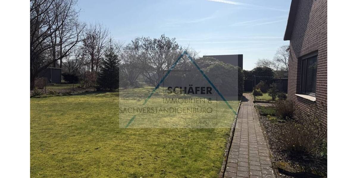 Einfamilienhaus Bassum Nordwohlde - 7 Zimmer, 177 m&sup2;, 239.000&euro; | Angebot:26657707
