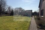 Einfamilienhaus Bassum Nordwohlde - 7 Zimmer, 177 m&sup2;, 239.000&euro; | Angebot:26657707