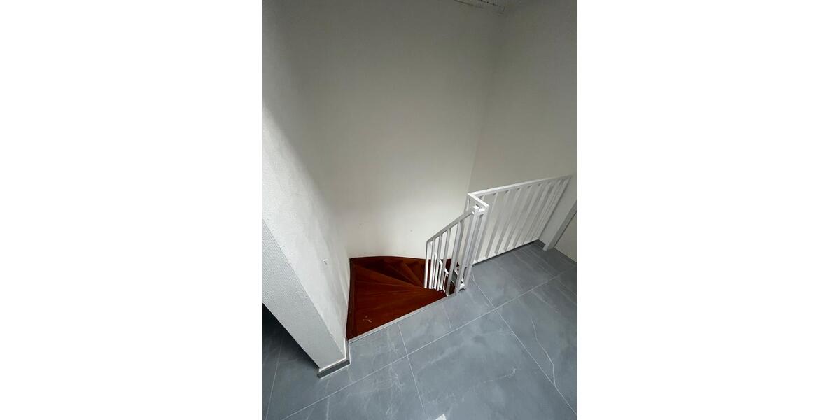 Reihenhaus Delmenhorst Düsternort - 5 Zimmer, 146 m&sup2;, 298.000&euro; | Angebot:25894958