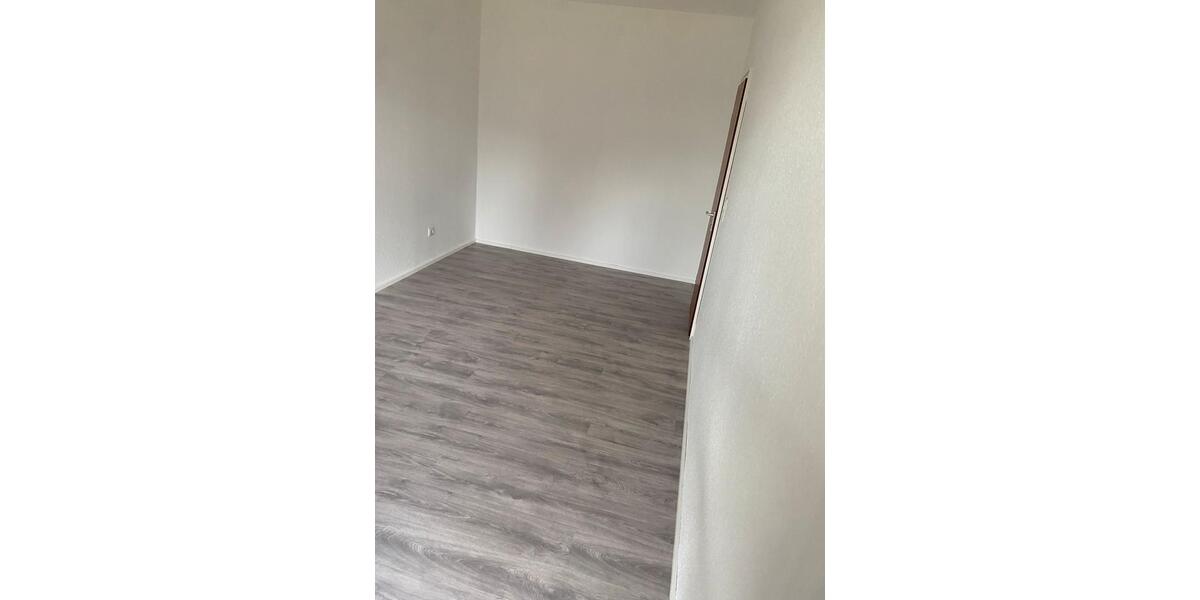 Erdgeschoßwohnung Bremen Burglesum - 2 Zimmer, 58 m&sup2;, 786&euro; | Angebot:26635480