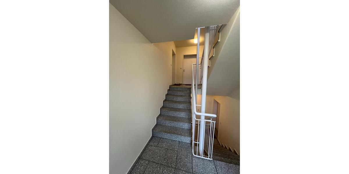 Etagenwohnung Bremen Burglesum - 3 Zimmer, 81 m&sup2;, 275.000&euro; | Angebot:25639085