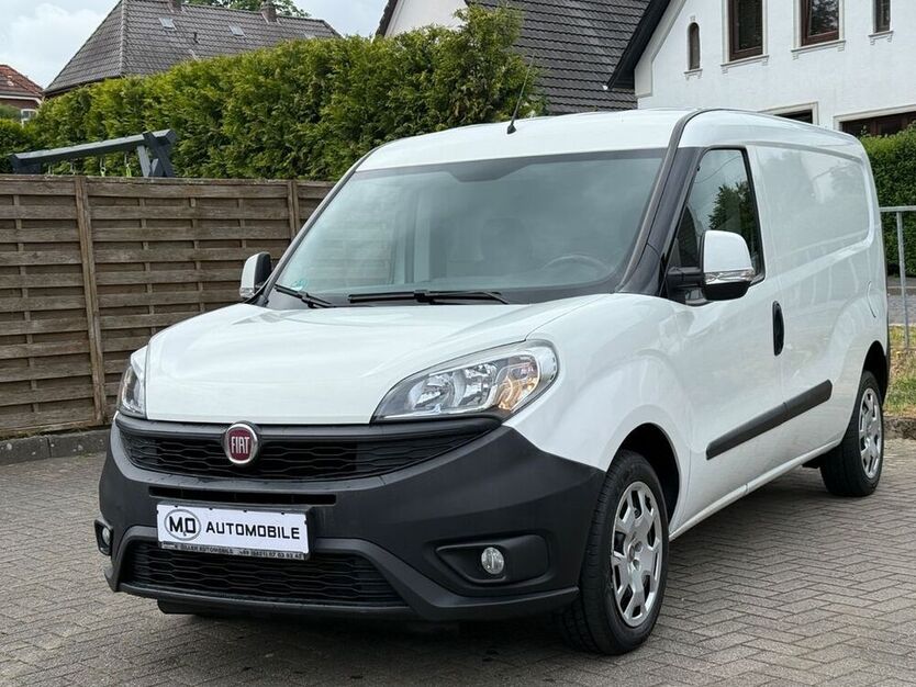 Doblo