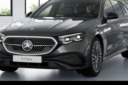 Mercedes-Benz E 300 9.900 km 66.900 &euro; Bremen 28329