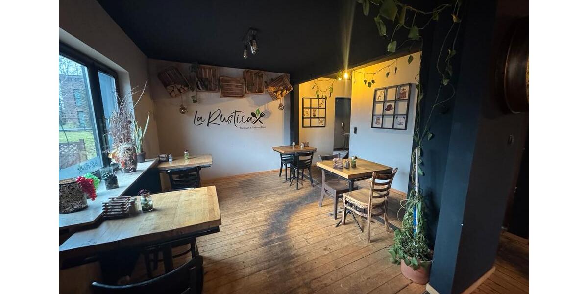 Gewerbeobjekt Achim - 3.000&euro; | Angebot:26433933