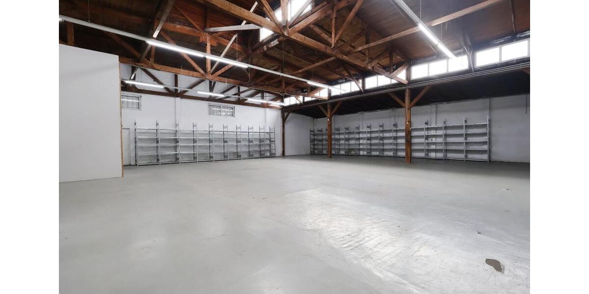 Gewerbeobjekt Bremen Neustadt - 2.750&euro; | Angebot:24117504