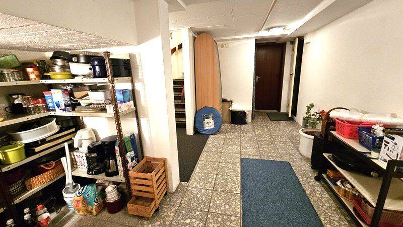 Bungalow Delmenhorst Hasport/Annenheide - 5 Zimmer, 207 m&sup2;, 455.000&euro; | Angebot:26093007