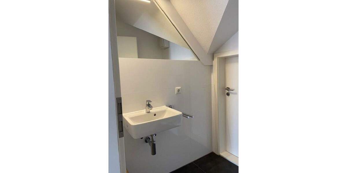 Etagenwohnung Achim Uesen - 3 Zimmer, 93 m&sup2;, 1.100&euro; | Angebot:25176623